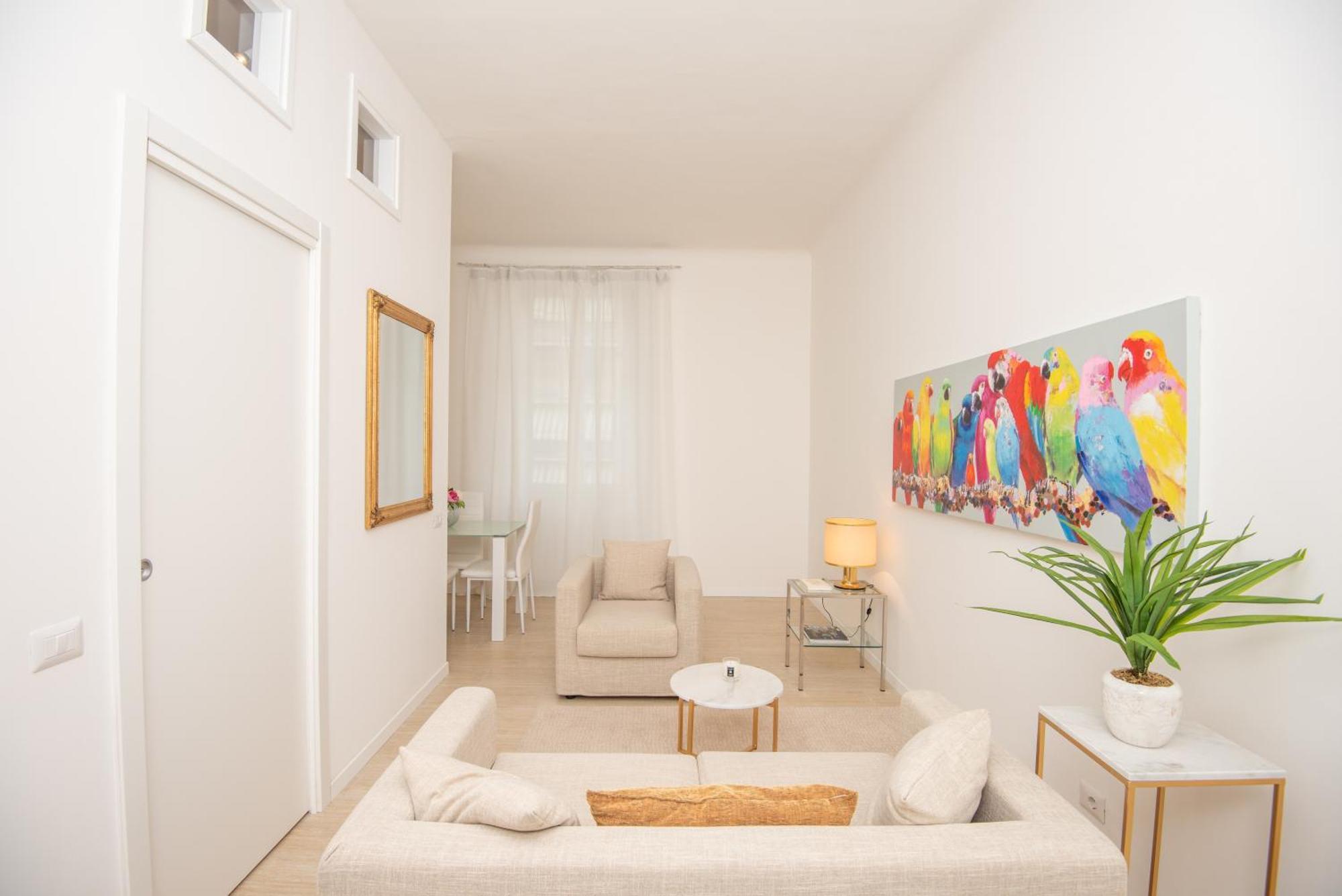 West Park Suite With Parking By Holiday Solutions Como Exterior foto