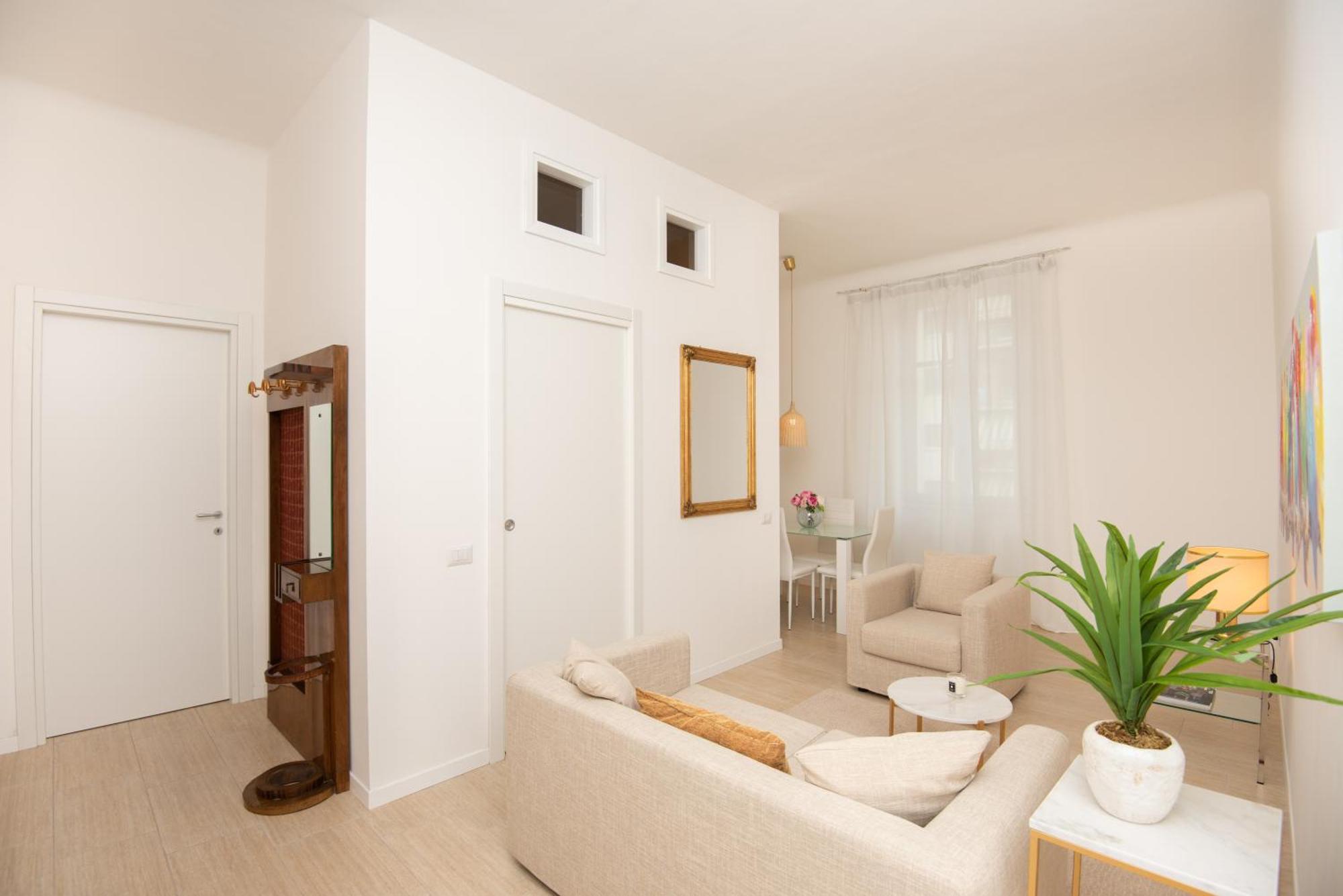 West Park Suite With Parking By Holiday Solutions Como Exterior foto