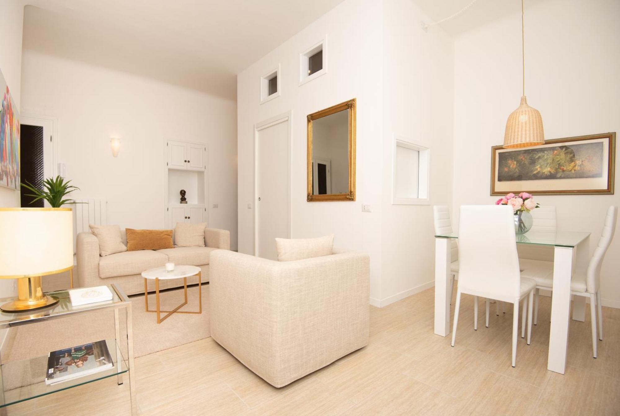 West Park Suite With Parking By Holiday Solutions Como Exterior foto